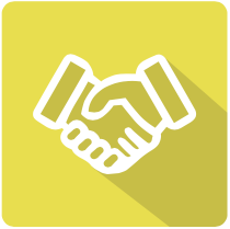 Atención Personalizada