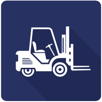 Servicios adicionales